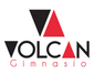 GIMNASIO VOLCAN - EL MEDANO